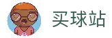 APP下载